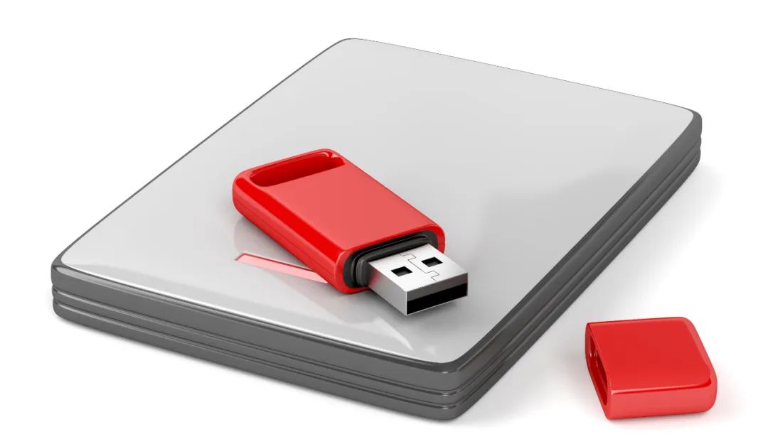 举案说法|涉密载体管理,这3个环节要注意!