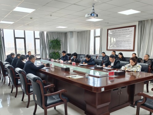 开云网页版页面登录全面启动深入贯彻中央八项规定精神学习教育