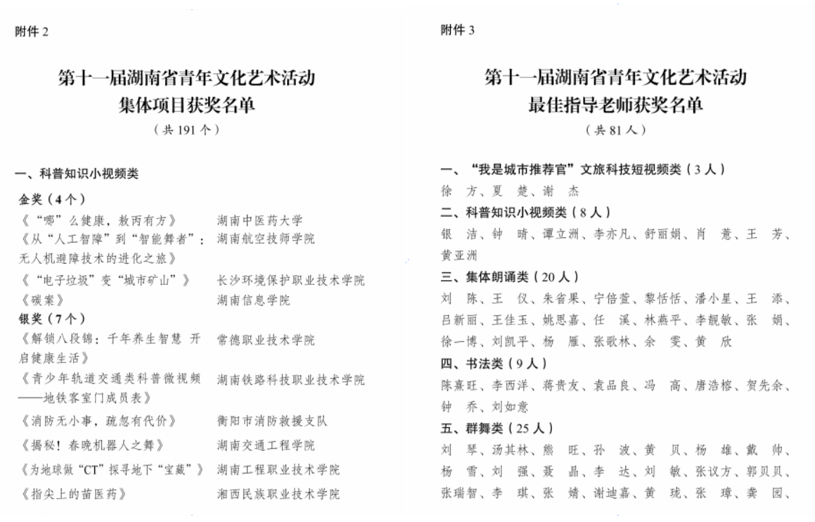 当科技邂逅艺术:开云网页版页面登录无人机“智能舞者”项目闪耀省青年文化艺术节,勇夺金奖!