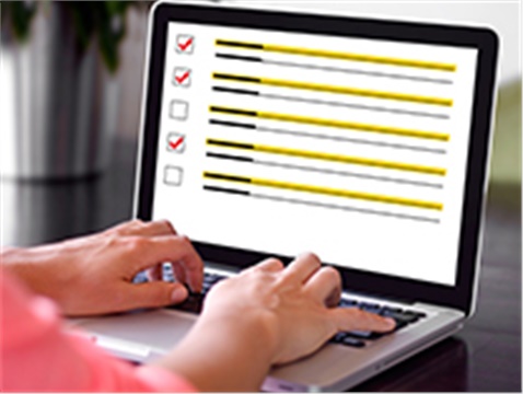 开云网页版页面登录第二届学术委员会工作计划