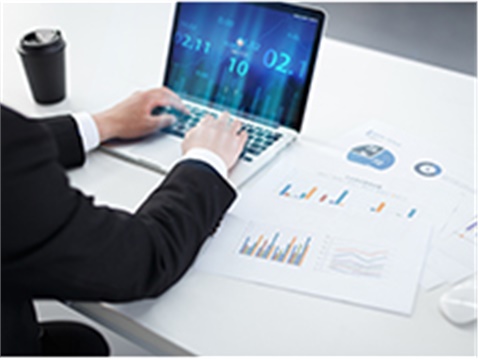 开云网页版页面登录第一届学术委员会工作总结