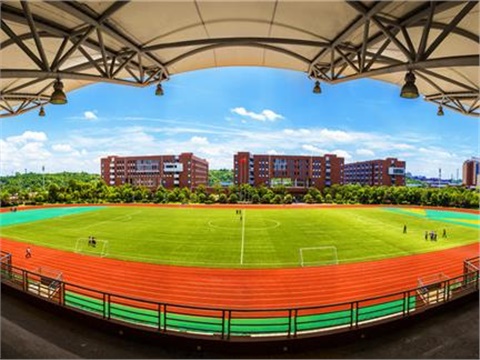 开云网页版页面登录夏日剪影