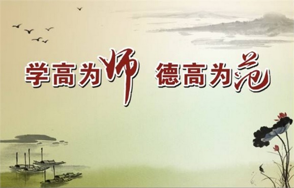 打造中华民族“梦之队”的筑梦人(砥砺奋进的五年)