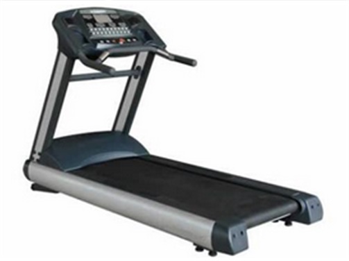 开云网页版页面登录职工健身房器材采购招标公告