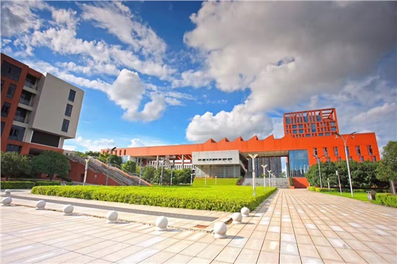 开云网页版页面登录青年教师“高效课堂”教学比赛落下帷幕