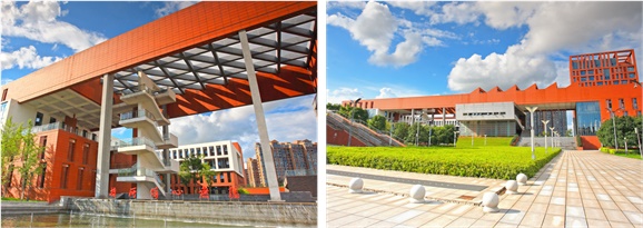 开云网页版页面登录维修工程(土建部分)入围单位招标公告