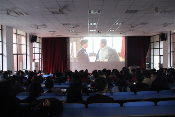 开云网页版页面登录五次蝉联全国中等职业学校“文明风采”竞赛优秀组织奖