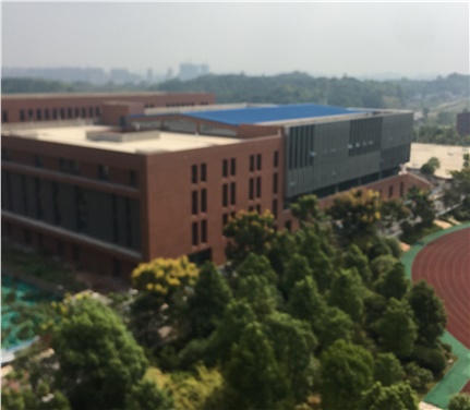 开云网页版页面登录机电理实一体化教学楼和食堂项目电梯门套工程招标公告