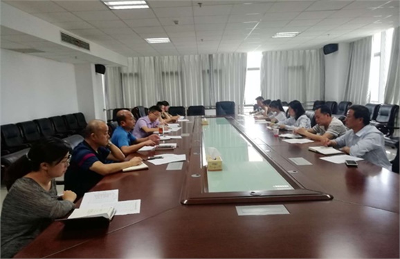 开云网页版页面登录2019年伙食管理委员会成立