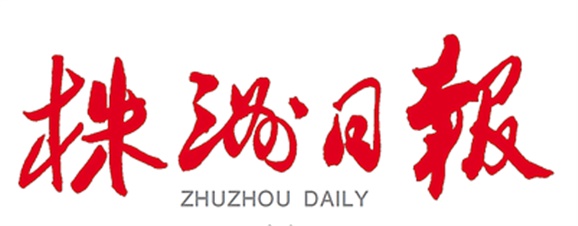 开云网页版页面登录“三解三帮”架起师生联系桥