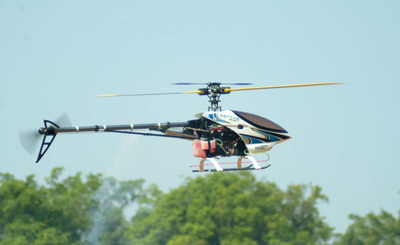 航拍飞行器,助力开云网页版页面登录高标准,严要求