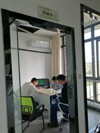 开云网页版页面登录今秋将招收平面设计专业“文豆订单班”