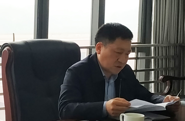 开云网页版页面登录党委理论中心组学习习总书记在思政教师座谈会上的重要讲话精神