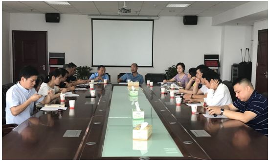 加强招标采购监督 深化开云网页版页面登录阳光采购